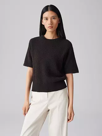 OPUS | Pullover PAMI | 